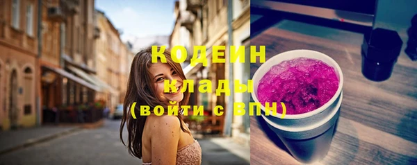 амф Осташков