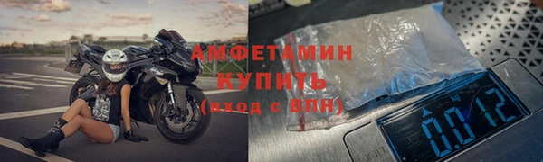 хмурый Няндома
