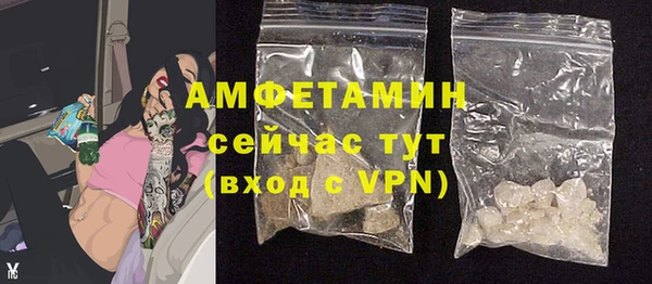 дурь Остров