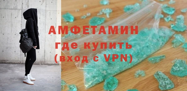 дурь Остров