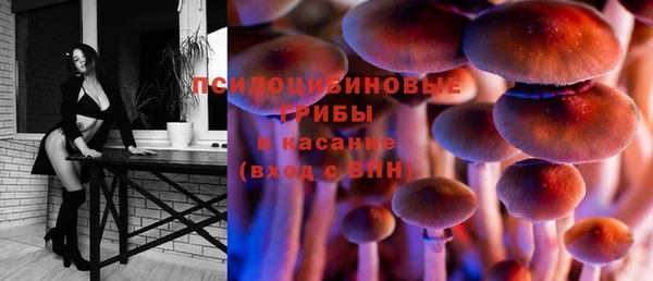 мяу мяу кристалл Нязепетровск