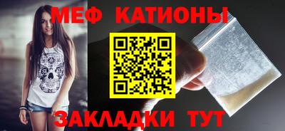 ECSTASY Гусев