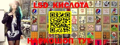 прущий лед Будённовск