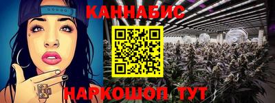 твердый Гусь-Хрустальный