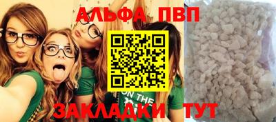ECSTASY Гусев