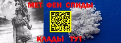 твердый Гусь-Хрустальный