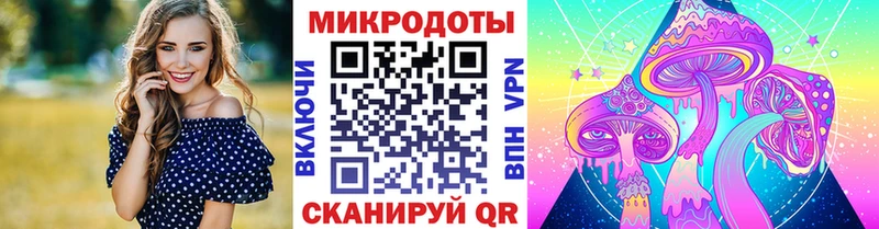 Псилоцибиновые грибы Cubensis  наркота  Саки 